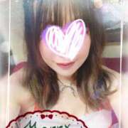 ヒメ日記 2025/12/24 18:09 投稿 ゆめか 桜フェアリーテイル