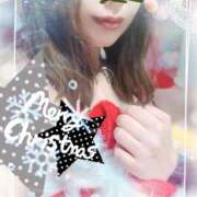 ヒメ日記 2025/12/25 17:24 投稿 ゆめか 桜フェアリーテイル