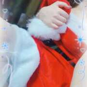 ヒメ日記 2025/12/27 15:37 投稿 ゆめか 桜フェアリーテイル