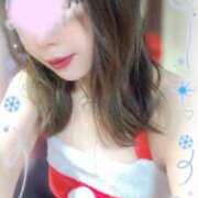 ヒメ日記 2025/12/30 17:20 投稿 ゆめか 桜フェアリーテイル