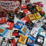 ヒメ日記 2026/01/08 17:35 投稿 ゆめか 桜フェアリーテイル