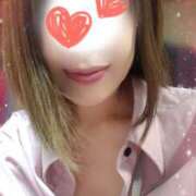 ヒメ日記 2026/01/16 18:02 投稿 ゆめか 桜フェアリーテイル