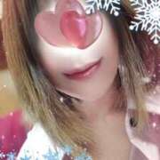 ゆめか 心の充電🔋 桜フェアリーテイル