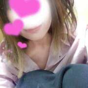 ゆめか 温活しよう☕ ∘° 桜フェアリーテイル