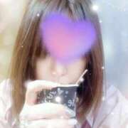 ゆめか あったまろぉ 桜フェアリーテイル