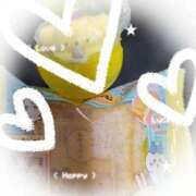 ヒメ日記 2026/02/01 14:44 投稿 ゆめか 桜フェアリーテイル