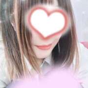 ヒメ日記 2026/02/02 15:59 投稿 ゆめか 桜フェアリーテイル