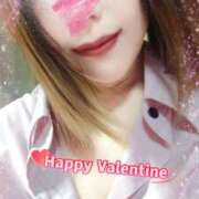 ヒメ日記 2026/02/12 14:35 投稿 ゆめか 桜フェアリーテイル