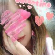 ヒメ日記 2026/02/15 16:10 投稿 ゆめか 桜フェアリーテイル