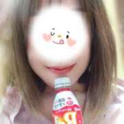 ヒメ日記 2026/02/16 15:22 投稿 ゆめか 桜フェアリーテイル