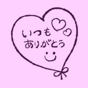 ヒメ日記 2026/02/25 21:23 投稿 ゆめか 桜フェアリーテイル