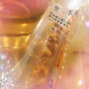 ヒメ日記 2026/02/26 15:35 投稿 ゆめか 桜フェアリーテイル