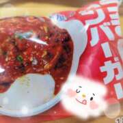 ヒメ日記 2026/03/01 17:35 投稿 ゆめか 桜フェアリーテイル