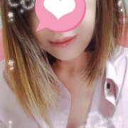 ヒメ日記 2026/03/09 15:41 投稿 ゆめか 桜フェアリーテイル