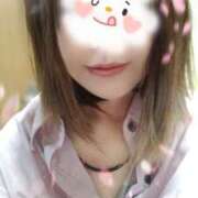 ヒメ日記 2026/03/21 19:29 投稿 ゆめか 桜フェアリーテイル