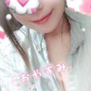 ヒメ日記 2026/03/25 02:26 投稿 ゆめか 桜フェアリーテイル