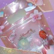 ヒメ日記 2026/03/28 18:17 投稿 ゆめか 桜フェアリーテイル