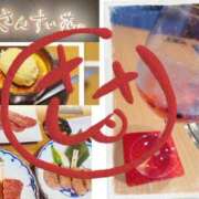 ヒメ日記 2026/03/31 01:12 投稿 ゆめか 桜フェアリーテイル