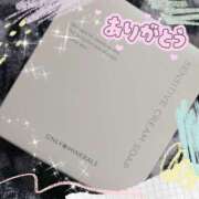 ヒメ日記 2026/04/08 16:53 投稿 ゆめか 桜フェアリーテイル