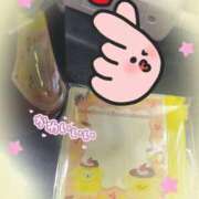 ヒメ日記 2026/04/12 15:26 投稿 ゆめか 桜フェアリーテイル