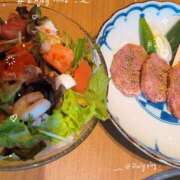 ヒメ日記 2026/04/12 18:30 投稿 ゆめか 桜フェアリーテイル