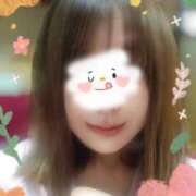 ヒメ日記 2026/04/13 17:04 投稿 ゆめか 桜フェアリーテイル