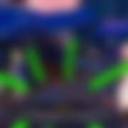 ヒメ日記 2026/04/19 03:14 投稿 ゆめか 桜フェアリーテイル