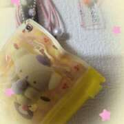 ヒメ日記 2026/04/22 16:28 投稿 ゆめか 桜フェアリーテイル