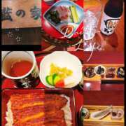 ヒメ日記 2026/05/04 15:26 投稿 ゆめか 桜フェアリーテイル