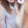 ゆめか 桜フェアリーテイル（蒲田/おっパブ・セクキャバ）