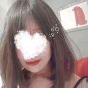 ヒメ日記 2026/09/20 12:25 投稿 ゆめか 桜フェアリーテイル