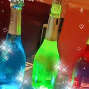 ゆめか 乾杯楽しー！🥂 桜フェアリーテイル