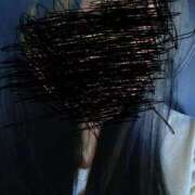 ヒメ日記 2025/06/06 12:48 投稿 くれは 町田ギャルの宅急便