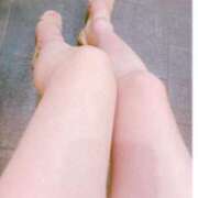 ヒメ日記 2025/06/07 17:49 投稿 くれは 町田ギャルの宅急便