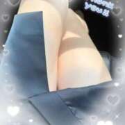 ヒメ日記 2025/06/08 18:59 投稿 くれは 町田ギャルの宅急便