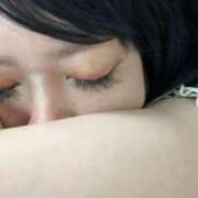 ヒメ日記 2025/06/23 12:48 投稿 くれは 町田ギャルの宅急便