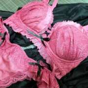 ヒメ日記 2025/06/26 13:18 投稿 くれは 町田ギャルの宅急便