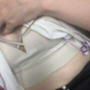 ヒメ日記 2025/07/04 13:38 投稿 くれは 町田ギャルの宅急便