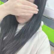 ヒメ日記 2025/07/06 19:30 投稿 くれは 町田ギャルの宅急便