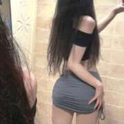 ヒメ日記 2025/07/13 12:29 投稿 くれは 町田ギャルの宅急便