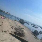 ヒメ日記 2025/07/20 12:42 投稿 くれは 町田ギャルの宅急便