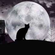 ヒメ日記 2025/07/20 20:01 投稿 くれは 町田ギャルの宅急便