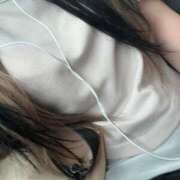 ヒメ日記 2025/07/23 18:10 投稿 くれは 町田ギャルの宅急便