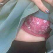 ヒメ日記 2025/07/25 12:53 投稿 くれは 町田ギャルの宅急便