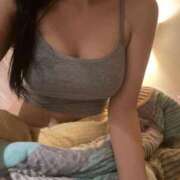 ヒメ日記 2025/07/26 12:39 投稿 くれは 町田ギャルの宅急便