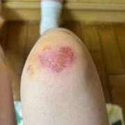 ヒメ日記 2025/08/19 12:27 投稿 くれは 町田ギャルの宅急便