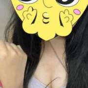 ヒメ日記 2025/08/28 14:19 投稿 くれは 町田ギャルの宅急便