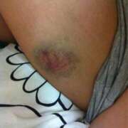 ヒメ日記 2025/08/31 12:31 投稿 くれは 町田ギャルの宅急便