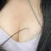 ヒメ日記 2025/09/07 11:28 投稿 くれは 町田ギャルの宅急便