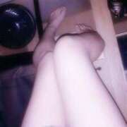 ヒメ日記 2025/09/09 12:58 投稿 くれは 町田ギャルの宅急便